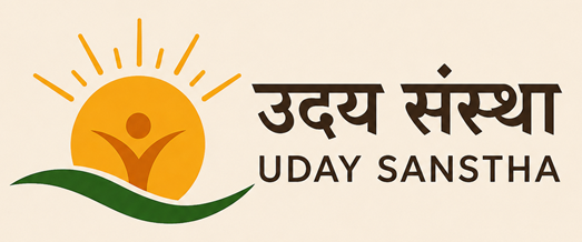 Uday Sanstha